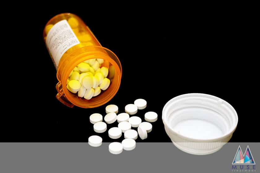 Opioid vs. Opiate: What’s the Difference?