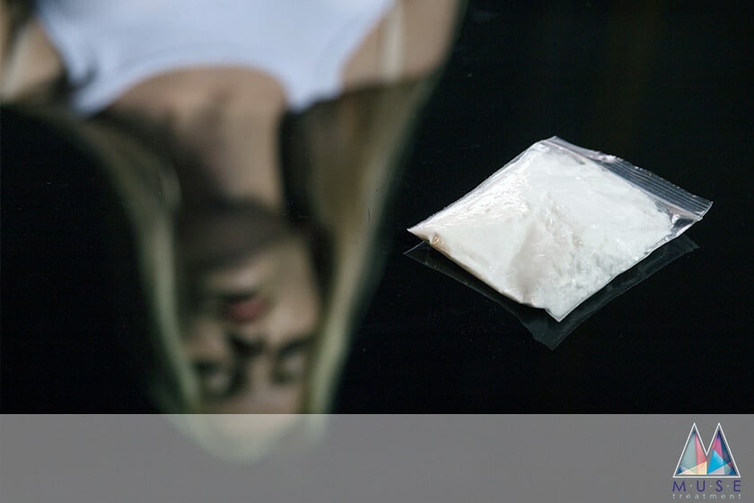 Methamphetamine vs. Amphetamine: What’s the Difference?