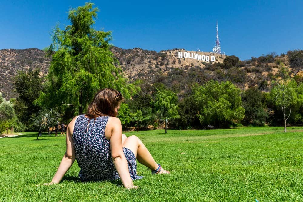 5 Fun Things To Do in West Hollywood Without Alcohol